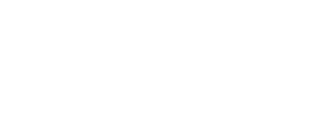 Suffolk County Council Logo